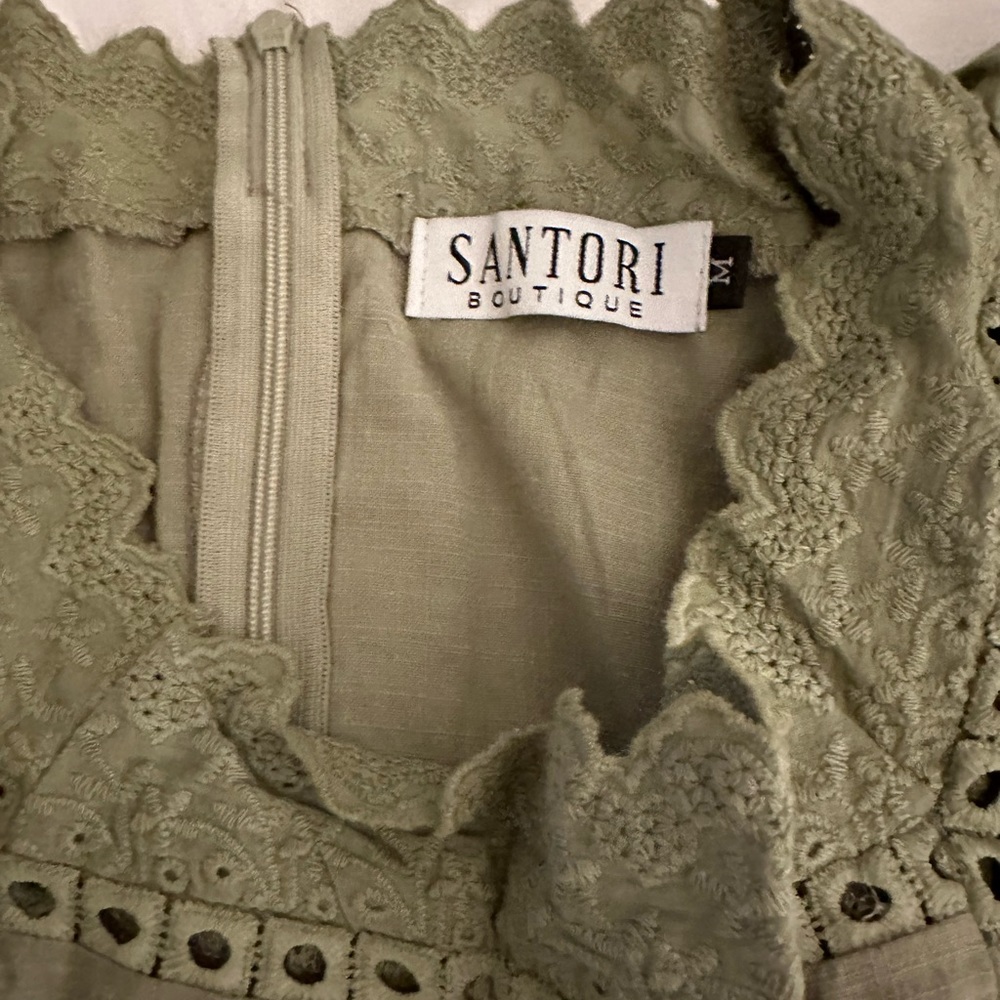 Never worn - Picture 2 of 2